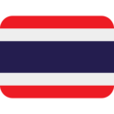 thaidatacompany logo